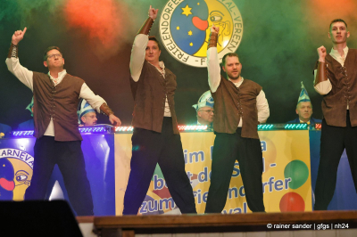 174 Karneval Frielendorf 2026 01 31 1222